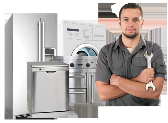 Labelle Appliance Services - Rochester Hills, MI