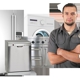 authorized whirlpool appliance repair