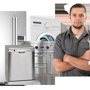 Labelle Appliance Services