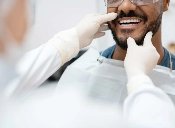 Baybreeze Dental Care - Cleveland, QLD