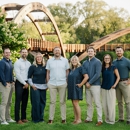 Mantyla & Sabin Financial Services - Ameriprise Financial Services - Financial Planners