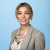 Marjan Mirkheshti gallery