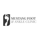 Mustang Foot & Ankle Clinic - Physicians & Surgeons, Podiatrists