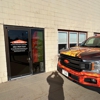 SERVPRO of North Kenosha County gallery