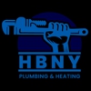 HBNY Plumbing & Heating gallery
