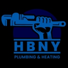 HBNY Plumbing & Heating