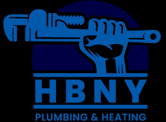 HBNY Plumbing & Heating - New York, NY