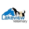 Lakeview Veterinary Hospital gallery