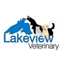 Lakeview Veterinary Hospital - Veterinarians