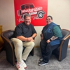 Ted Ferry - State Farm Insurance Agent gallery