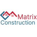 Matrix Construction of Hampton Roads, Inc. - Siding Contractors