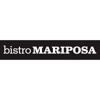 Bistro Mariposa gallery