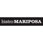 Bistro Mariposa