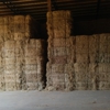 Litton Farms (Bermuda Hay) gallery