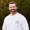 Sweet Home Spray Foam gallery