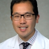 Daniel J. Lee, MD, MS gallery