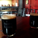 Big Rip Brewing Company - Tourist Information & Attractions
