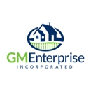 GM Enterprise Inc. - Handyman Services