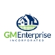 GM Enterprise Inc.