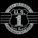 US-1 Auto Repair - Auto Repair & Service
