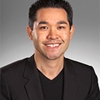 Francis Moraleda, MD gallery