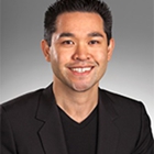 Francis Moraleda, MD