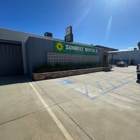 Sunbelt Rentals Power & HVAC