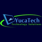 YucaTech Computer and Phone Repair Inc