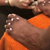 Nail Trix gallery
