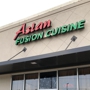 Asian Fusion Ponchatoula Louisiana