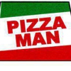 Pizza Man gallery