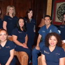 Northwest Endosurgical - Nutritionists