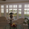 Emerald Coast Shutters gallery