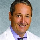 Dr. David W. Graybill, MD