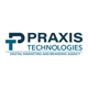 Praxis Technologies | Digital Marketing and Branding Agency