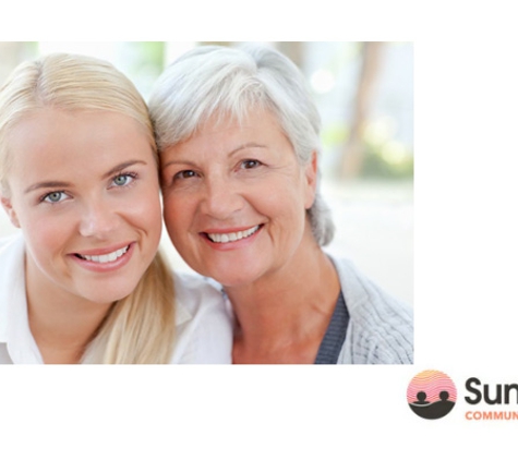 Suncare Community Services Ltd - Maroochydore, QLD