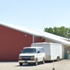 Rossville Auction Service gallery
