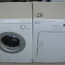 Ntl Appliance Repair - Major Appliance Refinishing & Repair