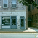 BJR Photography & Specialty - Commercial Photographers