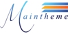 Maintheme Pty Ltd - Blinds