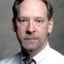 Dr. Daniel J Weinberg, MD