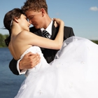 Coldwater Salon & Day Spa