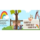 Rainbow Academy For Little Scholars - Child Care