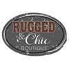 Rugged & Chic Boutique gallery