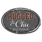 Rugged & Chic Boutique