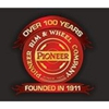Pioneer Rim & Wheel Co gallery
