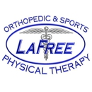 LaFree Physical Therapy - Physical Therapists