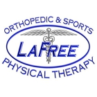 LaFree Physical Therapy