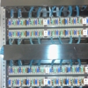 Communication Network Resource gallery