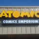 Atomic Comics Emporium